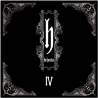 dj honda IV dj honda IV